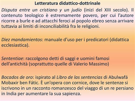  The Humble Hero: Un racconto popolare persiano del VI secolo che celebra la saggezza e la semplicità.