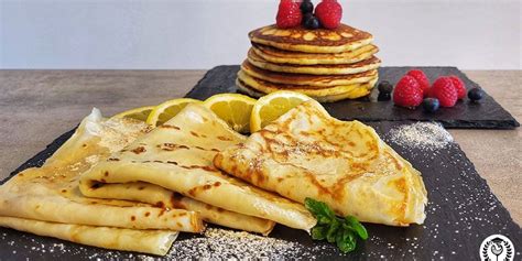  The Pancake Bird: Una Leggenda Anglo-Sassone sul Desiderio e la Pazzia?